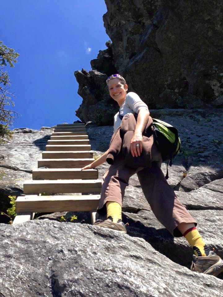 11040879_10206186018065997_6232299043142809285_n