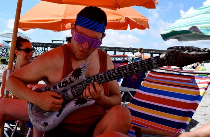 10700317_611426088968359_8938388503302008289_o