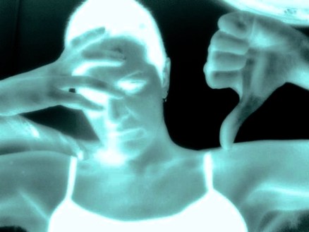 524947_285151158262522_100201201_n