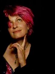 10606045_653838701393764_2685928916413398302_n