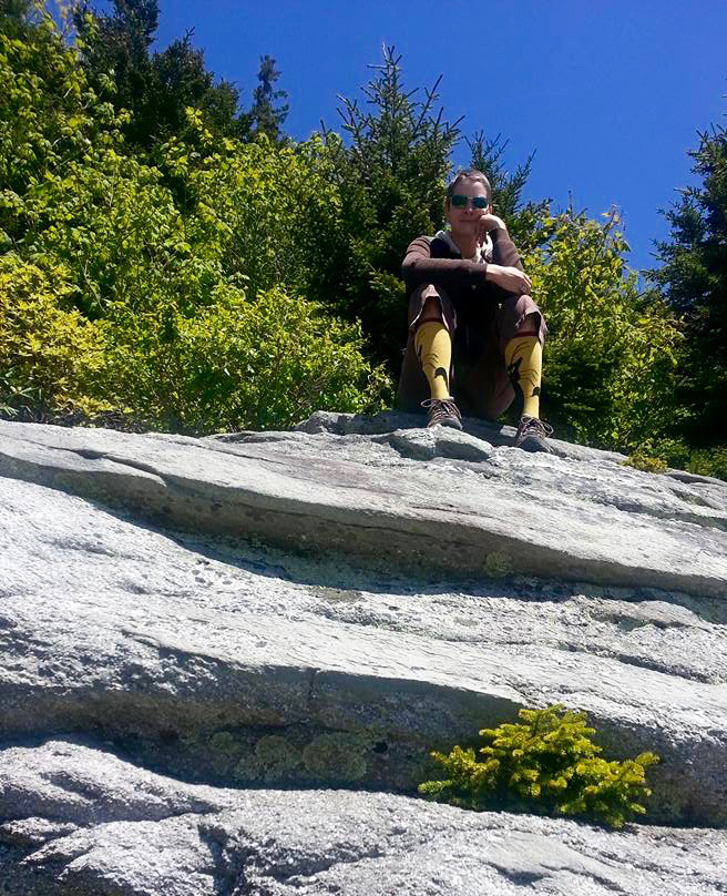 11138080_10152839972218093_1055566725042449242_n