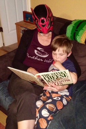 12376310_10153436879323093_8596348953908089794_n