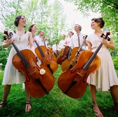 tempPortlandCelloProject