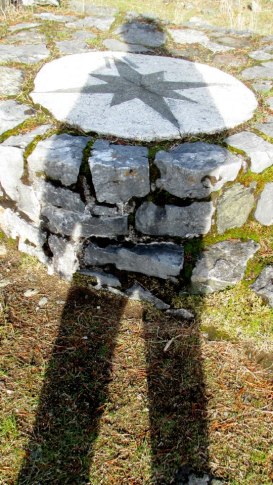 302508_353566084754362_154712483_n