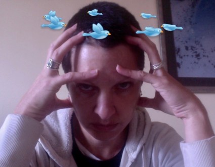 Photo on 12-4-17 at 1.33 PM